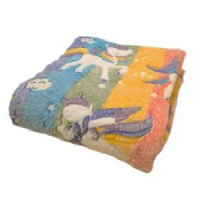 fleece-blanket-fluorescent-colorful-monokeroi-mia-home-150x200cm_02_420x420 (1)